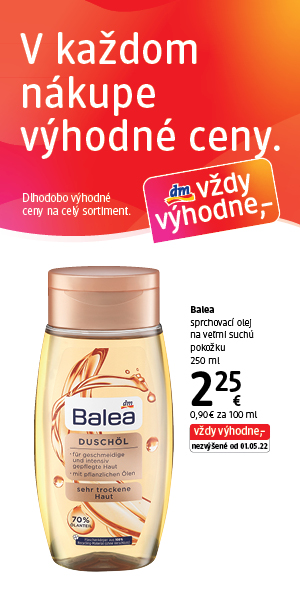 výrobkový banner IG 10_2025